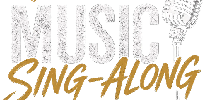 Music Sing-Along